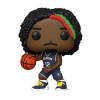 Figura Funko POP! NBA Memphis Grizzlies ''Ja Morant''