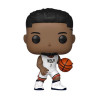 Figura Funko POP! NBA New Orleans Pelicans ''Zion Williamson''
