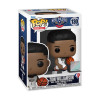 Figura Funko POP! NBA New Orleans Pelicans ''Zion Williamson''