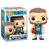 Funko POP! NBA Charlotte Hornets Figure ''Gordon Hayward''