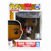 Figura Funko POP! NBA Legends All Stars 1992 ''Isiah Thomas''