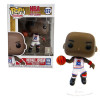 Figura Funko POP! NBA Legends All Stars 1988 ''Michael Jordan''