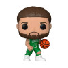 Figura Funko POP! NBA Boston Celtics Jayson Tatum