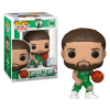 Figura Funko POP! NBA Boston Celtics Jayson Tatum