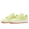 Ženska obuća Nike Air Force 1 '07 Premium ''Luminous Green''