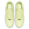 Ženska obuća Nike Air Force 1 '07 Premium ''Luminous Green''