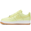 Ženska obuća Nike Air Force 1 '07 Premium ''Luminous Green''