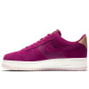 Ženska obuća Nike Air Force 1 '07 Premium ''True Berry''