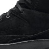 Air Jordan Retro 2 ''Decon Black''