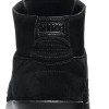 Air Jordan Retro 2 ''Decon Black''