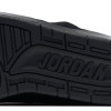 Air Jordan Retro 2 ''Decon Black''