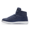 Air Jordan Retro 2 ''Decon Thunder Blue''