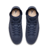 Air Jordan Retro 2 ''Decon Thunder Blue''