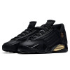 Air Jordan 13/14 DMP ''Defining Moments''