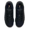 Air Jordan 13/14 DMP ''Defining Moments''