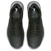 Air Jordan XXXI Low ''Black''