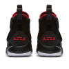 Nike Lebron Soldier XI ''Bred''