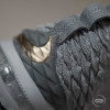 Nike LeBron 15 "City Edition''