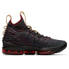 Nike LeBron 15 "New Heights'' 