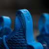 Nike LeBron 15 "Hardwood Classics''