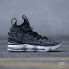 Nike LeBron 15 "Black" 