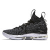 Nike LeBron 15 "Black" 