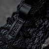 Nike LeBron 15 "Black" 