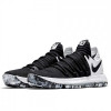 Dječja obuća Nike Zoom KD 10 ''Black & White''