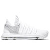 Nike KD 10 ''Still KD''