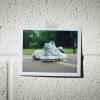 Nike KD 10 ''Still KD''