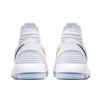 Nike KD 10 ''Opening Night''