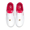 Ženska obuća Nike Air Force 1 '07 Lux ''White/Red''