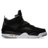 Jordan Son of Mars Low ''Black''