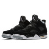 Jordan Son of Mars Low ''Black''