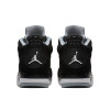 Jordan Son of Mars Low ''Black''