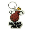 Miami Heat privjesak