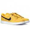 Nike Dunk Low ''Mineral Yellow''