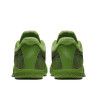 Nike Kobe Mamba Rage "Grinch"