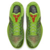 Nike Kobe Mamba Rage "Grinch"