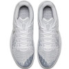 Nike Kobe Mamba Rage "Pure Platinum"