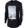 Majica Jordan Sportswear "City Of Flight" Men's Long-Sleeve T-Shirt