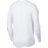 Majica Jordan Sportswear "City Of Flight" Men's Long-Sleeve T-Shirt