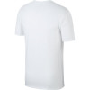Kratka majica Nike Dry PG