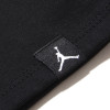 Kratka majica Jordan Air Graphic