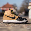 Nike Lunar Force 1 Duckboot