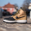 Nike Lunar Force 1 Duckboot