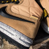 Nike Lunar Force 1 Duckboot