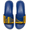 Natikače Nike Bennasi Golden State Warriors