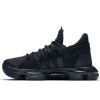 Dječja obuća Nike Zoom KD 10 ''Tripple Black''