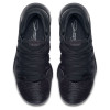 Dječja obuća Nike Zoom KD 10 ''Tripple Black''